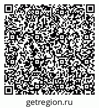 79634320972