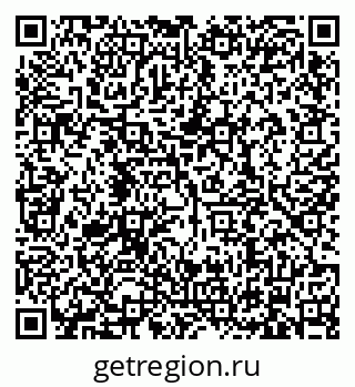 79634320973