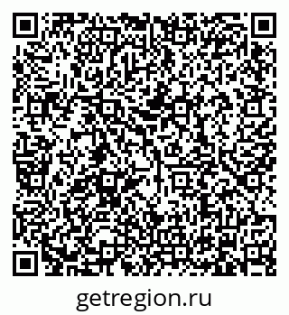 79634320975