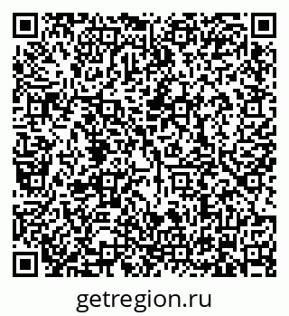 79634320976