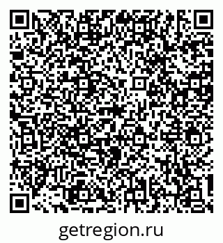 79634320978
