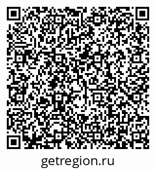 79634320979