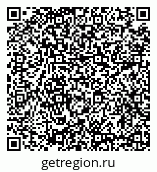 79634320980