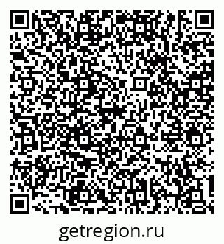79634320982