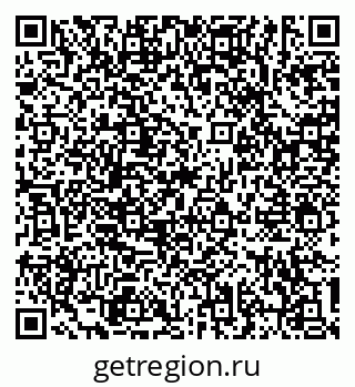 79634320983