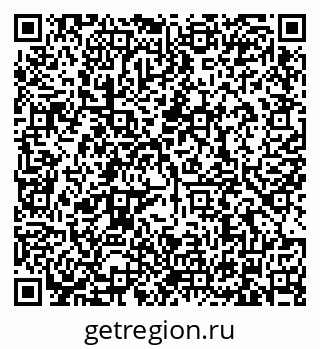 79634320984