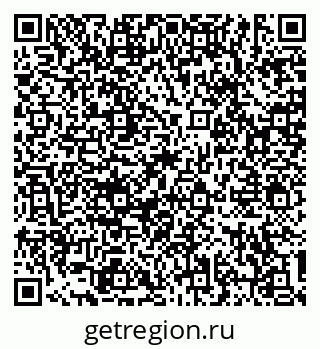 79634320985