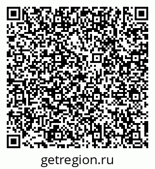79634320986