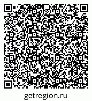 79634320987