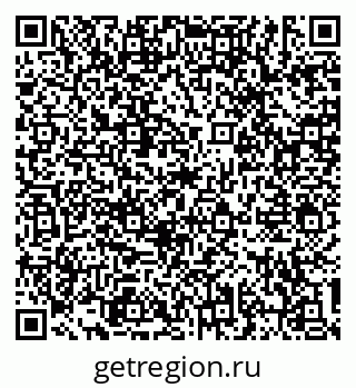 79634320988