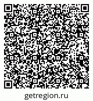 79634320989