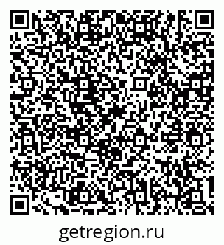 79634320991