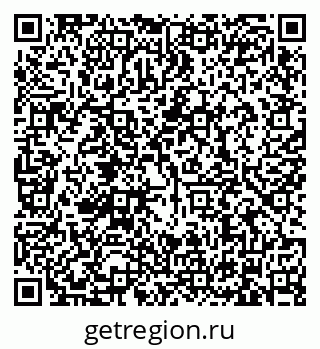 79634320993