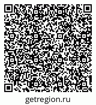79634320994