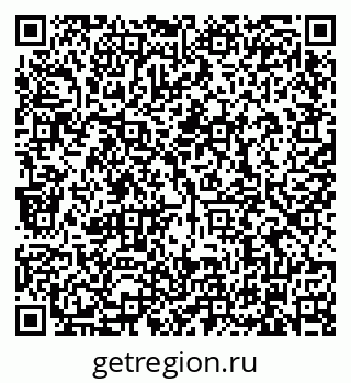 79634320995