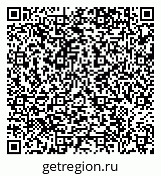 79634320996