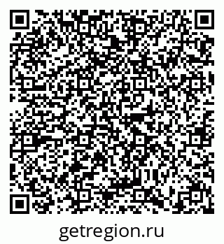 79634320997