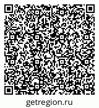 79634321001