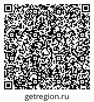 79634321002