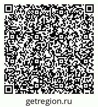 79634321003