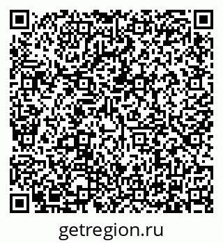 79634321007