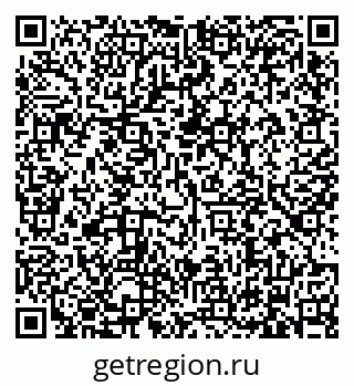 79634321009