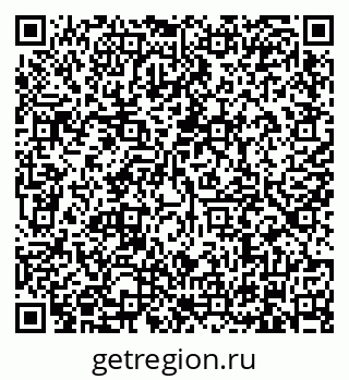 79634321011