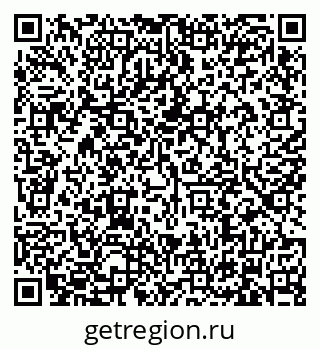 79634321012