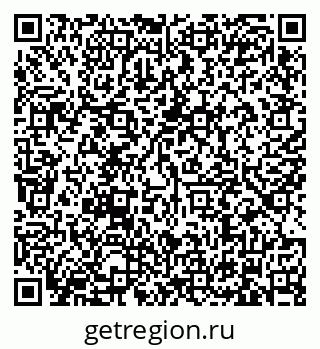 79634321014