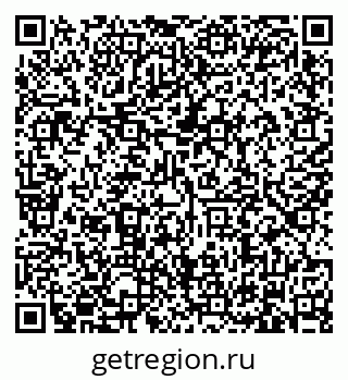 79634321015