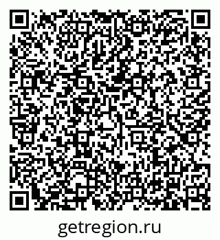 79634321016