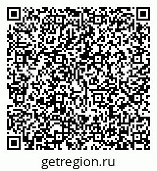 79634321017