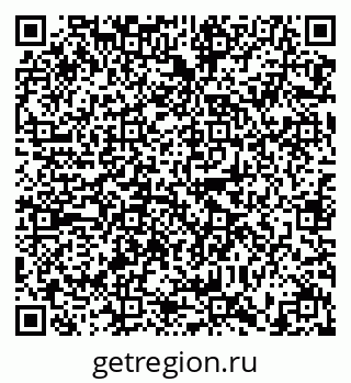 79634321019
