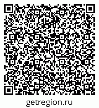 79634321020