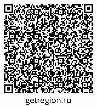 79634321022