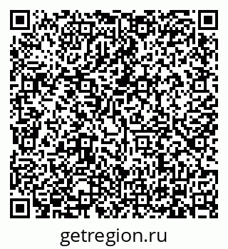 79634321023