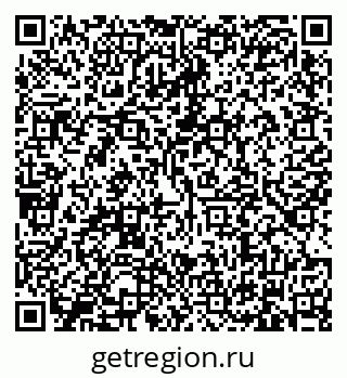 79634321024
