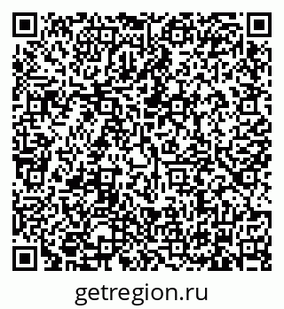 79634321025