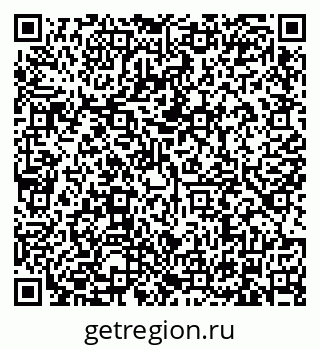 79634321026
