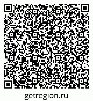 79634321028