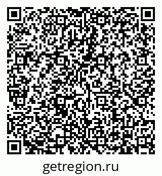 79634321029