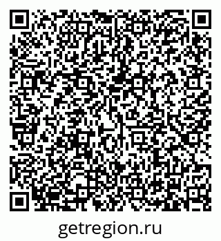 79634321030
