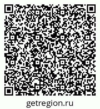 79634321031