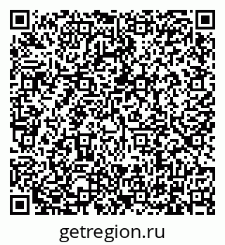 79634321032