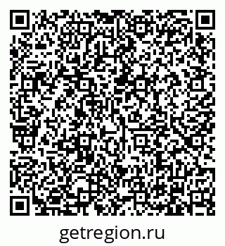 79634321033