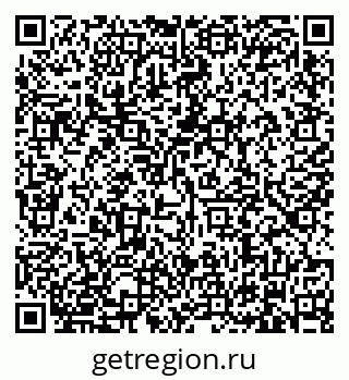 79634321035