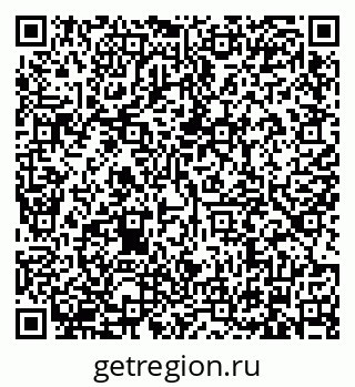 79634321036