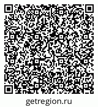 79634321038