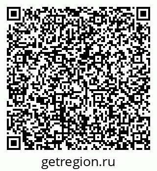 79634321041