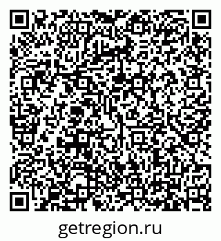 79634321042